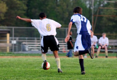 080423-C048b.jpg