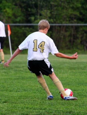 080423-C074b.jpg
