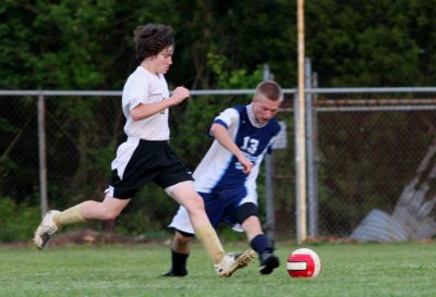 080423-C079b.jpg