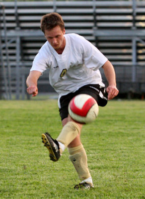 080423-C087b.jpg