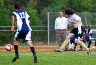 080423-C103b.jpg
