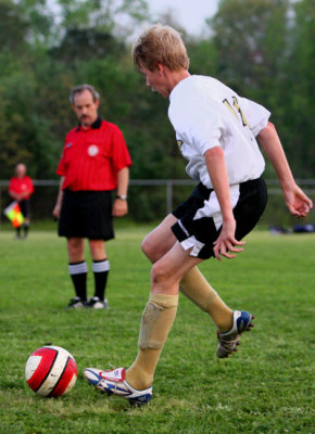 080423-C104b.jpg