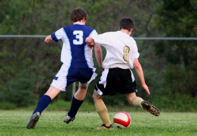 080423-C110b.jpg
