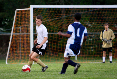 080423-C131b.jpg