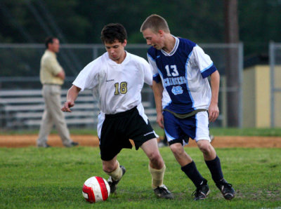080423-C153b.jpg