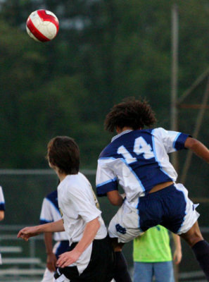 080423-C160c.jpg
