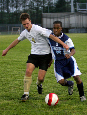 080423-C183B.jpg