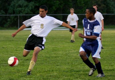 080423-C185b.jpg