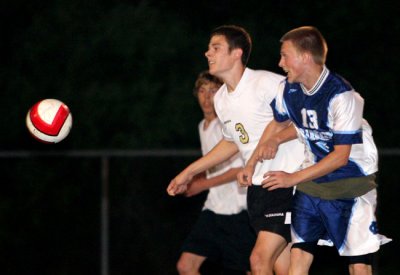 080423-C221b.jpg