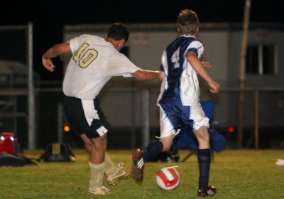 080423-C294b.jpg