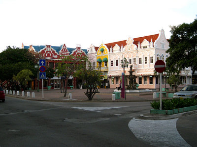IMG_1107.JPG