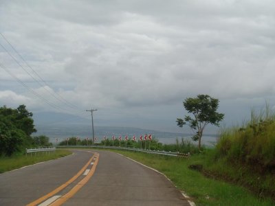 DSC00389.JPG