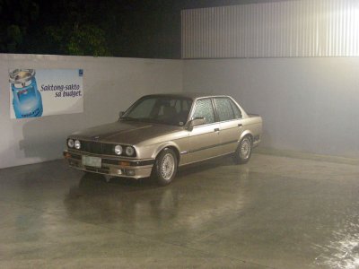 DSCN0192.jpg