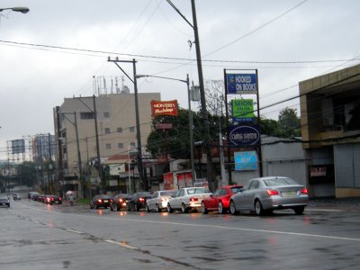 DSCN0203.jpg