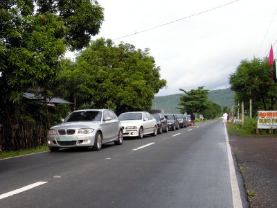 DSCN0206.jpg