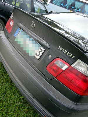 DSCN0300.jpg