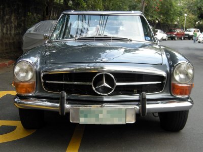 DSCN1758.jpg