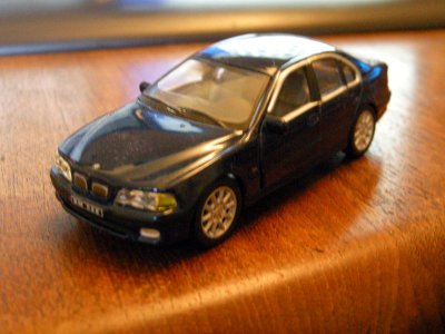 5_series