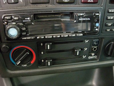 DSCN1994.jpg