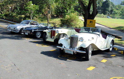 DSC_0629.jpg