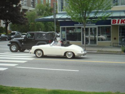 DSC08588.JPG