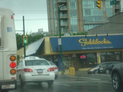DSC08682.JPG