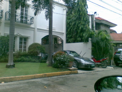 Image020.jpg