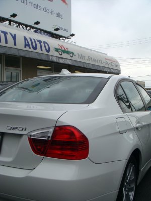 DSC08700.jpg