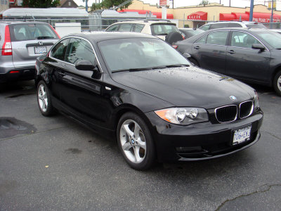 Mr. Rent A Car