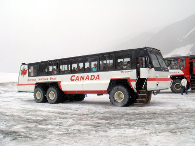 DSC09764.jpg