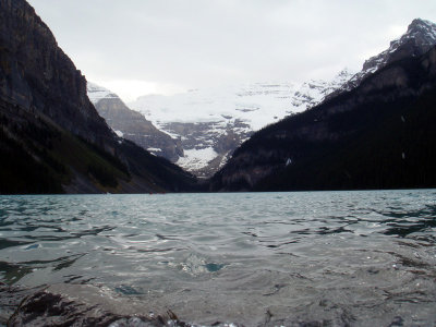 Lake Louise