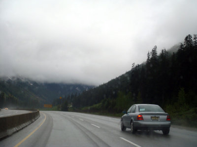 DSC08760.jpg
