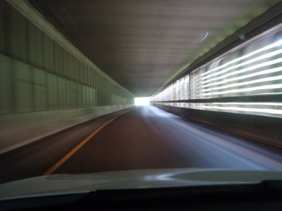DSC09006.jpg