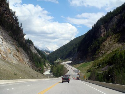 DSC09014.jpg