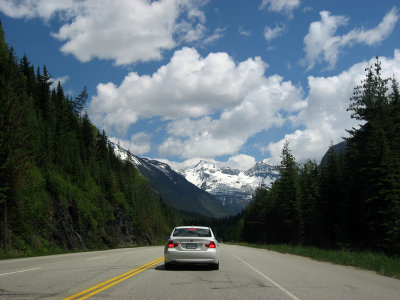 IMG_3839.jpg