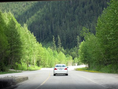 IMG_3865.jpg