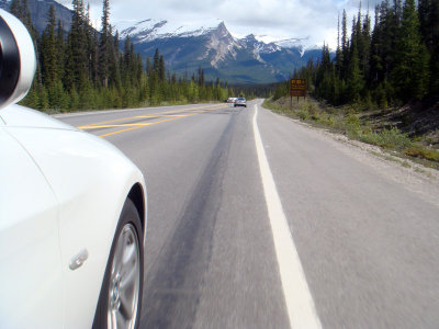 DSC09398.jpg