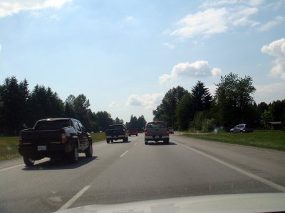 DSC09986.jpg