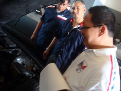bmw_tech_talk