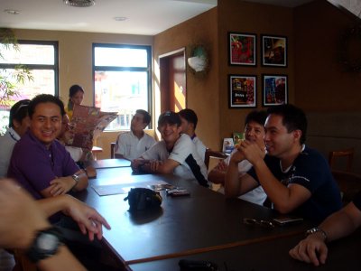 DSC09865.jpg