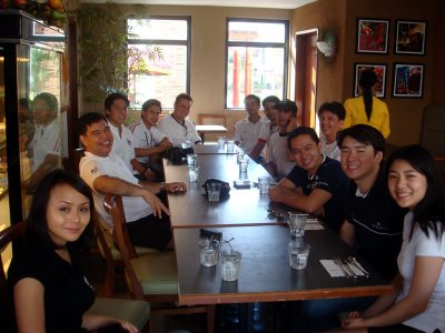 DSC09870.jpg