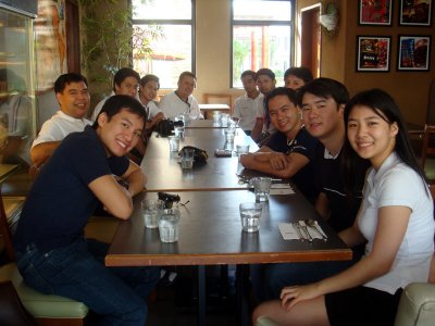 DSC09874.jpg