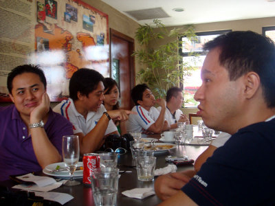 DSC09942.jpg
