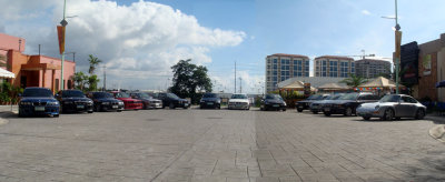 panoramic_parkinglot.jpg