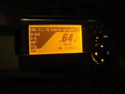 DSC09605.jpg