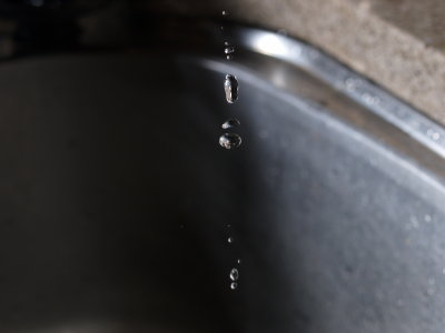 drop.jpg