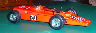1968  Indy turbine 009.jpg