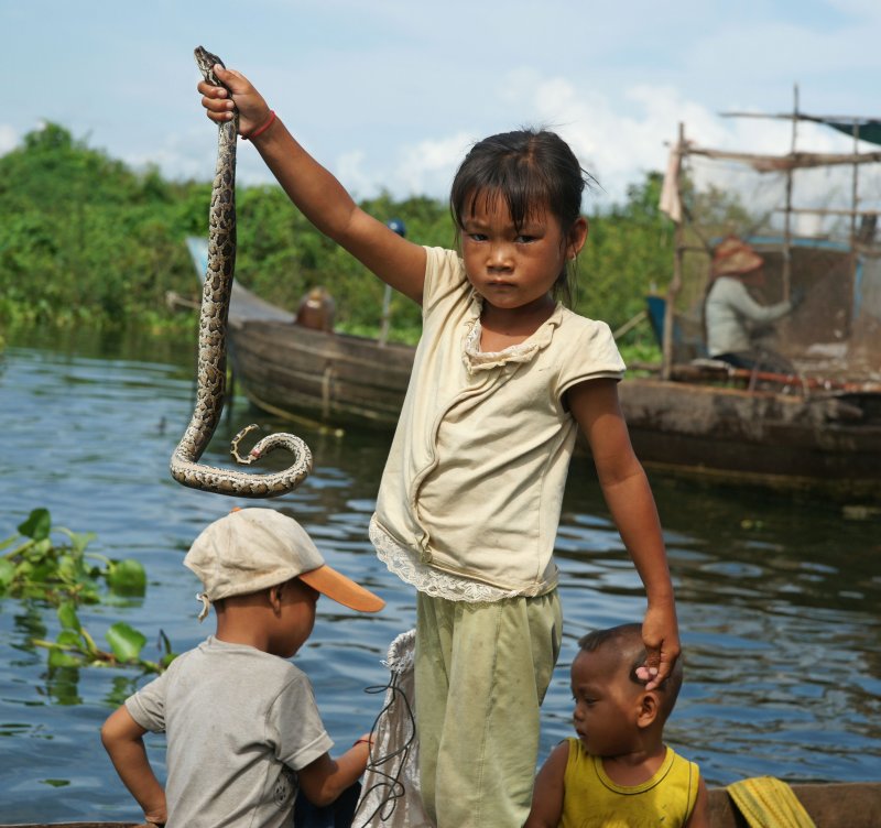 Cambodian Snake Girl 1.jpg