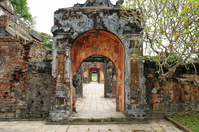 Doorways Hue Viet Nam.jpg