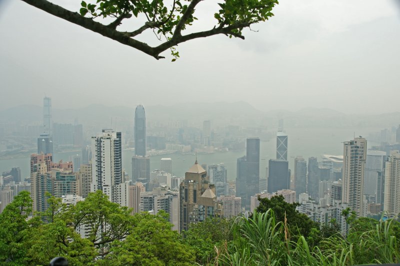 Hong Kong Harbour.jpg